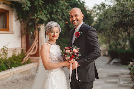 Fotógrafo de casamento Ovidiu Duca (ovidiuduca). Foto de 20 de outubro 2023