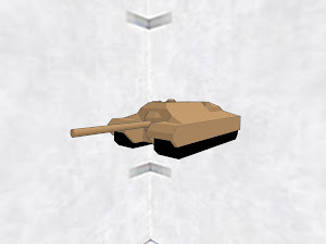 T95