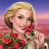 Pearl's Peril - Hidden Object Game4.14.4235