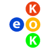 eKOK (Free Edition) icon