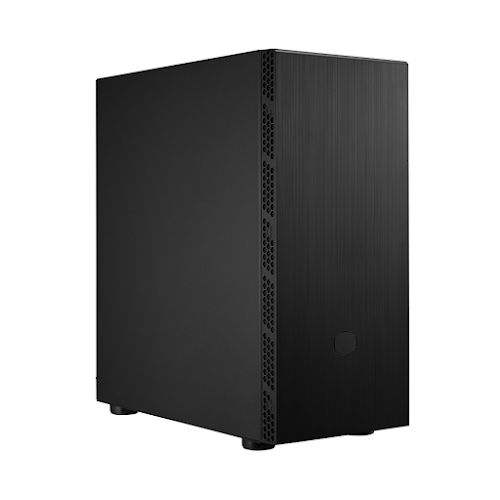 Thùng máy/ Case Cooler Master MASTERBOX MB600L V2 (MB600L2-KNNN-S00)