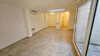 appartement à Nimes (30)