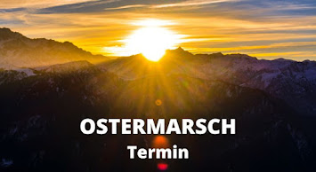 Ostermarsch termin.jpg