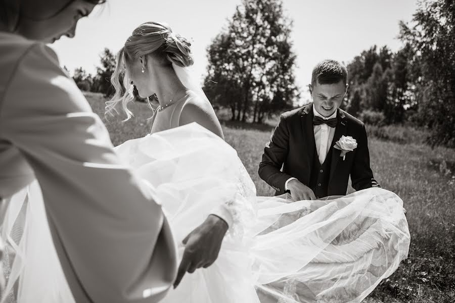 結婚式の写真家Olga Sova (olgasova)。2021 8月21日の写真