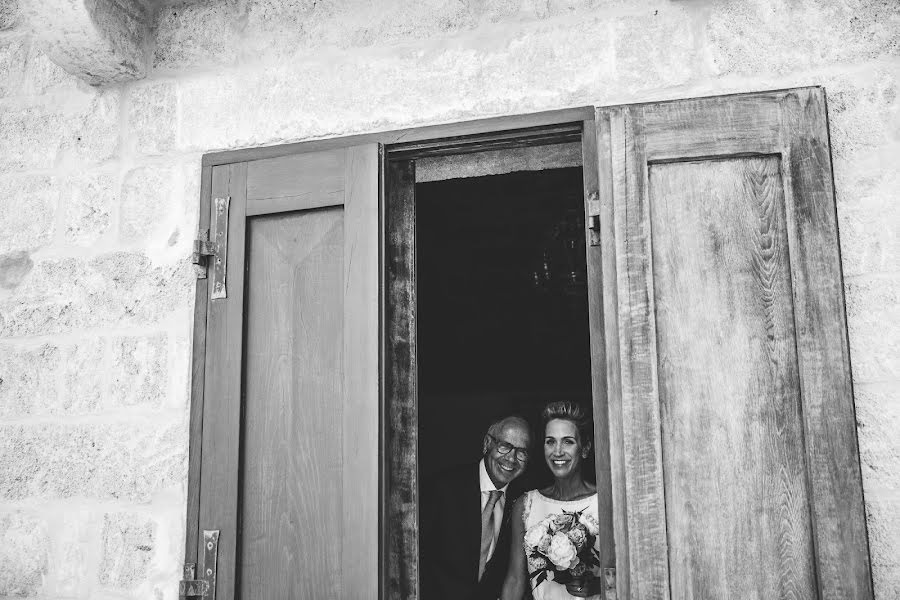 Wedding photographer Antonio Manzone (antoniomanzone). Photo of 31 August 2016