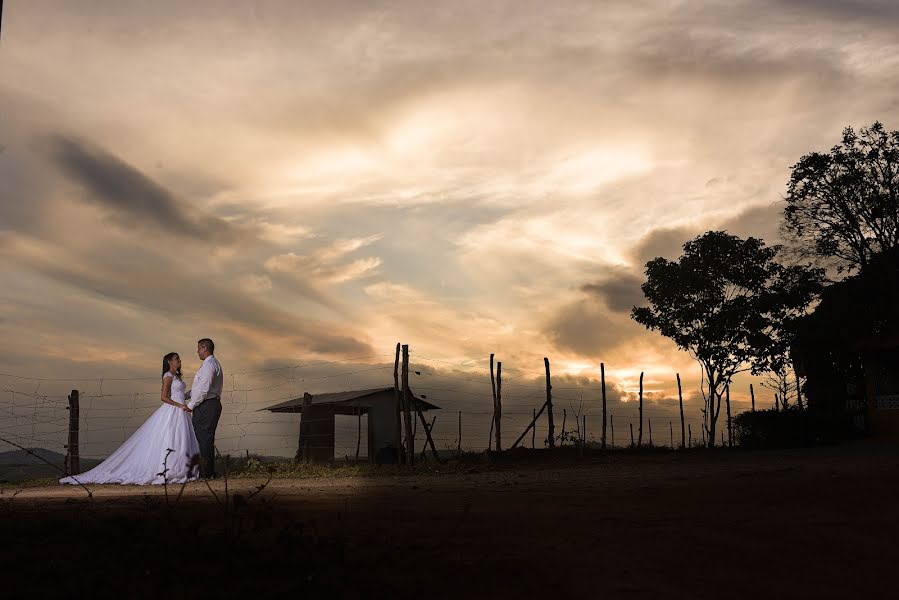 Fotógrafo de bodas Jéssica Melo (jessicamelophoto). Foto del 21 de mayo 2021