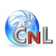 CNL CFS  Icon