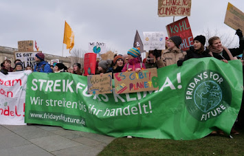 Fridays for future.jpg