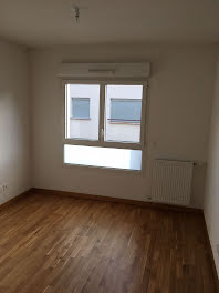 appartement à Lyon 3ème (69)