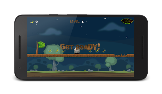 How to get Subway Donkikon surfer lastet apk for android