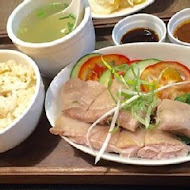 麻膳堂 MAZENDO