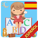 Aprender a Leer Sílabas ABC