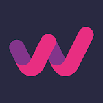 Cover Image of ดาวน์โหลด WeWow - Lifestyle Super App: WeJoy, WeFit 3.0.9 APK