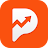 Pocket Forex - Trade & Signals icon