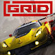 GRID2019WallpapersNewTabTheme