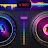 Dj it! - Music Mixer icon