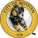 Download Boston Hockey - Bruins Edition For PC Windows and Mac 4.0.1
