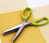 miniatures image - 1