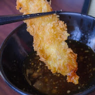 鬼川日式拉麵.丼飯