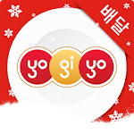 Cover Image of Baixar Delivery Yogiyo - Wait � é um aplicativo de entrega de restaurante 2.17.7 APK