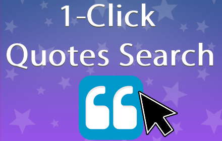 Fast Saying Quotes Search Preview image 0