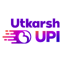 BHIM Utkarsh UPI