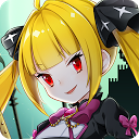 あっきのじかん 1.5.2 APK Herunterladen