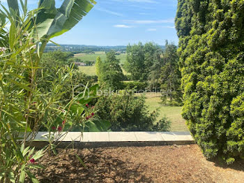 maison à Agen (47)