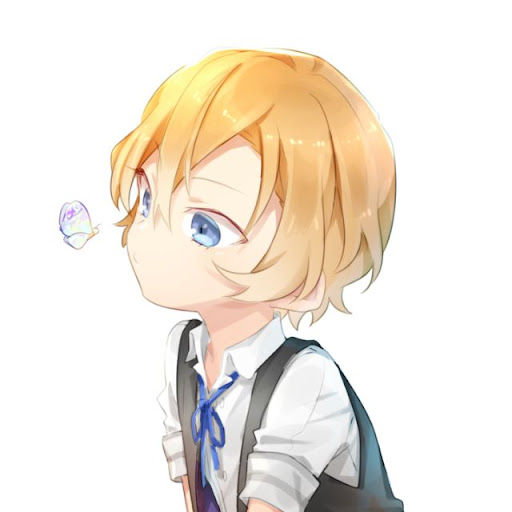 るか