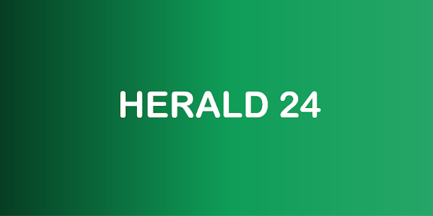 Herald 24 Reporter(圖1)-速報App