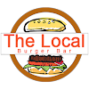 The Local - Burger Bar, Koramangala, Bangalore logo