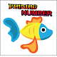 Download Finding Number For PC Windows and Mac 1.0.0