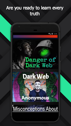 Darknet - Dark Web and Tor  Onion Browser Guide