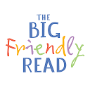 Загрузка приложения Big Friendly Read Установить Последняя APK загрузчик