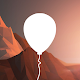 Download Rise Up - Protect the balloon For PC Windows and Mac 1.0