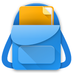 School Assistant Apk