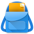 School Assistant2.5.1.1