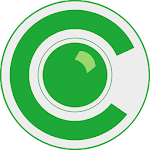 Cover Image of Télécharger Seetong 5.7.9_20190118_001 APK