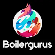 Boilergurus Logo