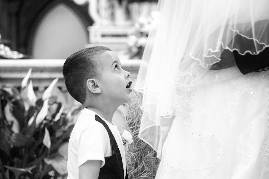 Fotógrafo de casamento Roberto Chiancone (robertochiancone). Foto de 25 de novembro 2021