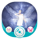 Download Fairy Wings Photo Editor For PC Windows and Mac 1.0