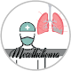 Download Mesothelioma Cancer Survival Rate For PC Windows and Mac 1.0