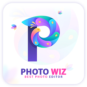 Download Photo Wiz For PC Windows and Mac
