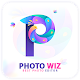 Download Photo Wiz For PC Windows and Mac 1.0