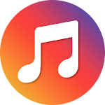 Free MP3 Music Download Player Apk