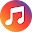 Free MP3 Music Download Player Download on Windows