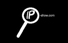 IPviewer small promo image