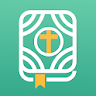 Bible for beginners icon