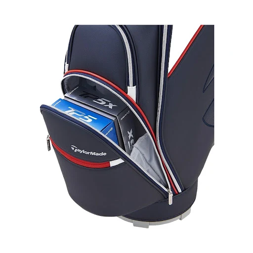 Túi gậy Nữ Taylormade N92968