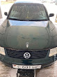 продам авто Volkswagen Passat Passat Variant (B5)